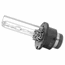 Лампа XENON (D2S) 35W P32d-2\ VOLVO, MB, DAF