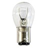 Лампы миниатюрные P21/5W 12V 21/5W (BAY15D) стояночный/габаритный огонь | 10 шт_GAUSS_GL1034