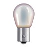 Лампы миниатюрные PY21W 12V 21W (BAU15S) поворотники_GAUSS_GL1056DC