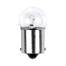 Лампы миниатюрные R5W 12V 5W (BA15S) подсветка приборной панели | 10 шт_GAUSS_GL0067