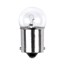 Лампы миниатюрные R5W 24V 5W (BA15S) | 10 шт_GAUSS_GL0067B