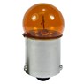 Лампы миниатюрные RY10W 12V 10W (BAU15S) поворотники | 10 шт_GAUSS_GL0067D