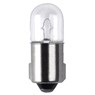 Лампы миниатюрные T2W 12V 2W (BA7S) лампочка багажника | 10 шт_GAUSS_GL0075