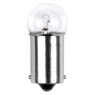 Лампы миниатюрные T2W 12V 2W (BA9S) освещение салона | 10 шт_GAUSS_GL0053