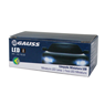 Лампы светодиодные LED (W5W) 24V 1.03W (W2.1x9,5D) подсветка приборной панели_GAUSS_GL323LED