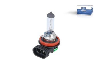 Лампы_DT_9.78114