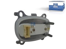 LED модуль_DT_3.32076