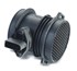 MAF SENSOR_GAUSS_GH5008
