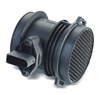 MAF SENSOR_GAUSS_GH5008