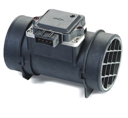 MAF SENSOR_GAUSS_GH5011