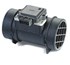 MAF SENSOR_GAUSS_GH5011