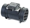 MAF SENSOR_GAUSS_GH5011