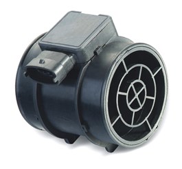 MAF SENSOR_GAUSS_GH5012