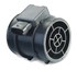 MAF SENSOR_GAUSS_GH5012