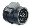 MAF SENSOR_GAUSS_GH5012