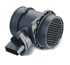 MAF SENSOR_GAUSS_GH5015