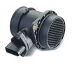 MAF SENSOR_GAUSS_GH5015