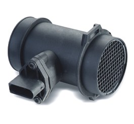 MAF SENSOR_GAUSS_GH5016
