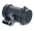 MAF SENSOR_GAUSS_GH5016