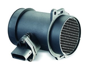 MAF SENSOR_GAUSS_GH5017