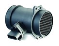 MAF SENSOR_GAUSS_GH5017