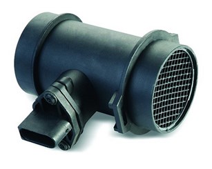MAF SENSOR_GAUSS_GH5018