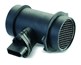 MAF SENSOR_GAUSS_GH5018