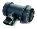 MAF SENSOR_GAUSS_GH5018