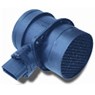 MAF SENSOR_GAUSS_GH5025