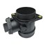 MAF SENSOR_GAUSS_GH5027