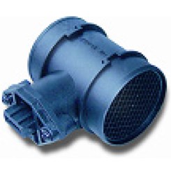 MAF SENSOR_GAUSS_GH5028