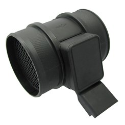 MAF SENSOR_GAUSS_GH5031