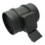 MAF SENSOR_GAUSS_GH5031