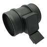MAF SENSOR_GAUSS_GH5031