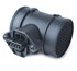 MAF SENSOR_GAUSS_GH5035