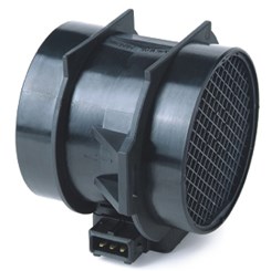 MAF SENSOR_GAUSS_GH5037