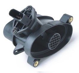 MAF SENSOR_GAUSS_GH5039