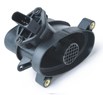 MAF SENSOR_GAUSS_GH5039