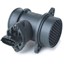 MAF SENSOR_GAUSS_GH5042