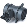 MAF SENSOR_GAUSS_GH5042