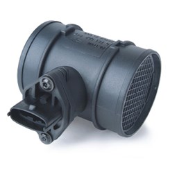 MAF SENSOR_GAUSS_GH5044