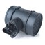 MAF SENSOR_GAUSS_GH5044