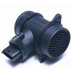 MAF SENSOR_GAUSS_GH5045