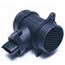MAF SENSOR_GAUSS_GH5045