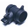 MAF SENSOR_GAUSS_GH5045