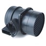 MAF SENSOR_GAUSS_GH5048