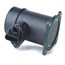 MAF SENSOR_GAUSS_GH5049