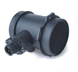 MAF SENSOR_GAUSS_GH5050