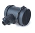 MAF SENSOR_GAUSS_GH5050