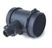 MAF SENSOR_GAUSS_GH5050